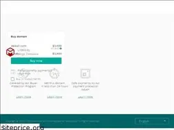 Sites similar to daleair.com