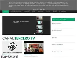 Sites similar to dalealalengua.ceipsansebastian.net