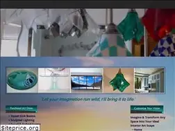 Sites similar to daleallenspiry.com