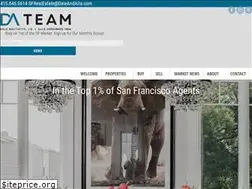 Sites similar to daleandalla.com