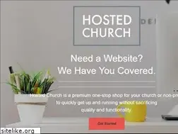 Sites similar to dalebaptistassociation.com