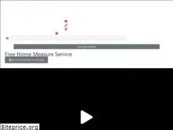 Sites similar to dalebathrooms.com