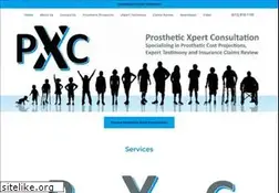 Sites similar to daleberry.com
