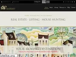 Sites similar to dalebryant.ca