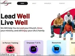 Sites similar to daleburke.com