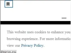Sites similar to dalecarnegie.com