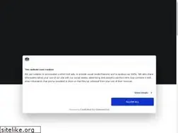 Sites similar to dalecarsonlaw.com