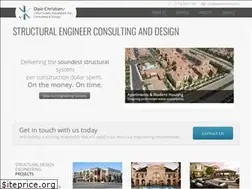 Sites similar to dalechristian.com
