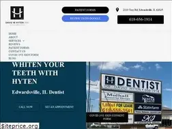 Sites similar to daleclaussendmd.com