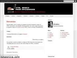 Sites similar to daleclick.blogspot.com