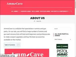 Sites similar to dalecountysheriff.com
