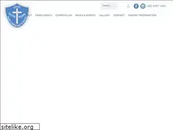Sites similar to dalecs.wa.edu.au