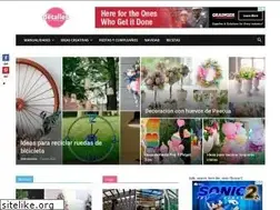 Sites similar to daledetalles.com