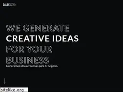 Sites similar to dalediseno.com.ar