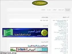Sites similar to daleel.work