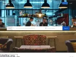 Sites similar to daleel1010.om