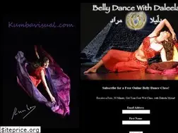 Sites similar to daleela.com