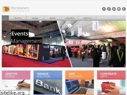 Sites similar to daleeladv.com