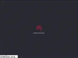 Sites similar to daleeladvisors.com