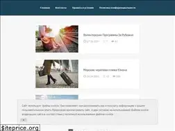 Sites similar to daleelalbenaa.com