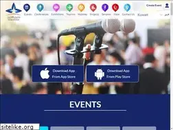 Sites similar to daleelalkhair.com