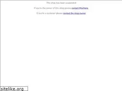 Sites similar to daleelalsalt.com