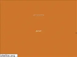 Sites similar to daleeleg.com