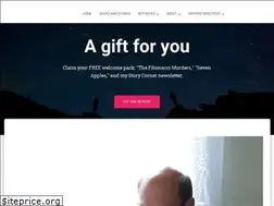 Sites similar to daleelehman.com