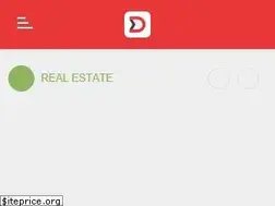 Sites similar to daleelii.com
