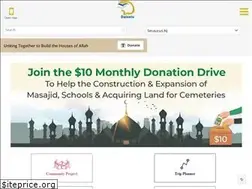 Sites similar to daleelo.com