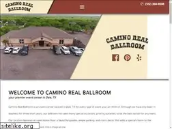 Sites similar to daleeventvenue.com
