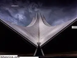 Sites similar to dalegames.cl