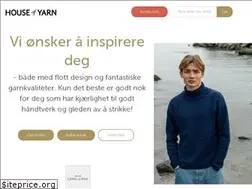 Sites similar to dalegarn.no
