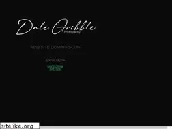 Sites similar to dalegphoto.com