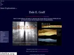 Sites similar to dalegraff.com