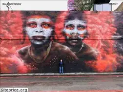 Sites similar to dalegrimshaw.com