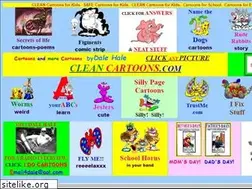 Sites similar to dalehale.com
