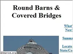 Sites similar to dalejtravis.com
