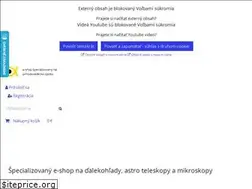 Sites similar to dalekohlady.eu