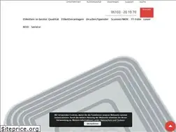 Sites similar to dalektron.de