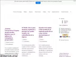 Sites similar to dalelikesitegustaria.com