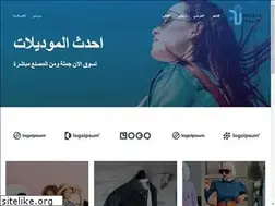 Sites similar to dalelk.com