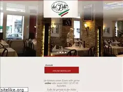Sites similar to dalello.de