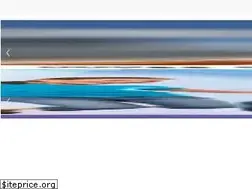 Sites similar to dalelook.com