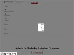 Sites similar to dalemarketing.com.br