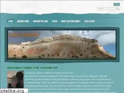 Sites similar to dalemarsh.com