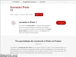 Sites similar to dalembert-metal.com