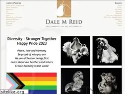 Sites similar to dalemreidphotography.com