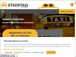 Sites similar to dalenahenriques.com