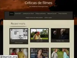 Sites similar to dalenogare.com